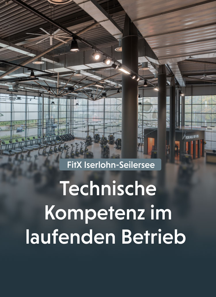 Bild: Iserlohn