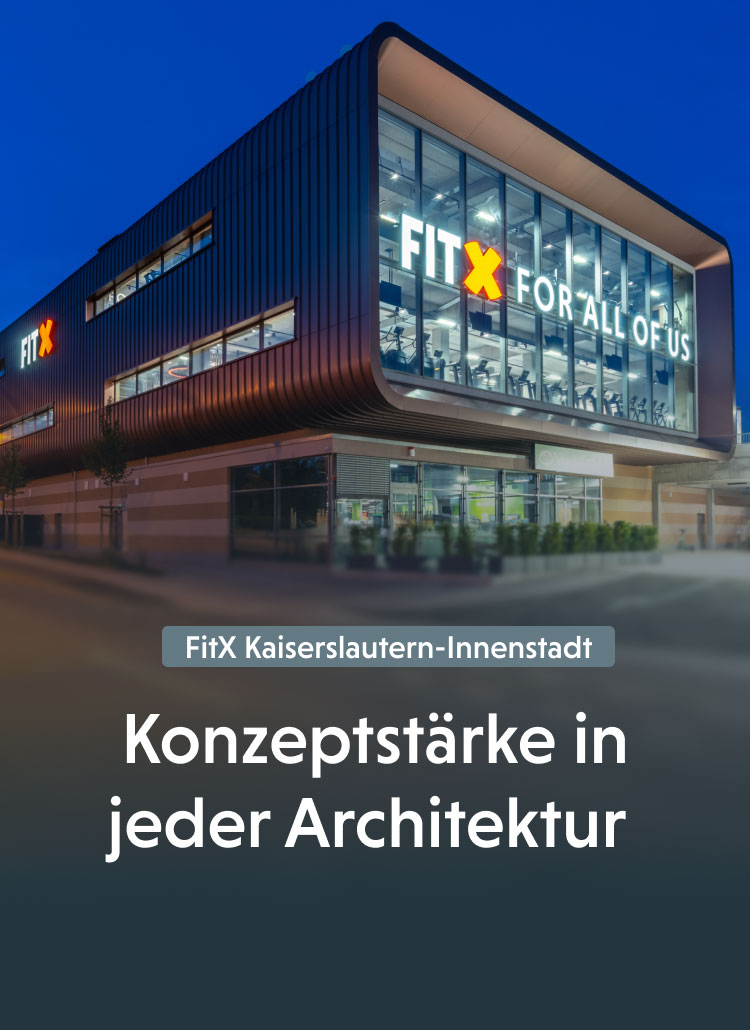 Bild: Kaiserlautern