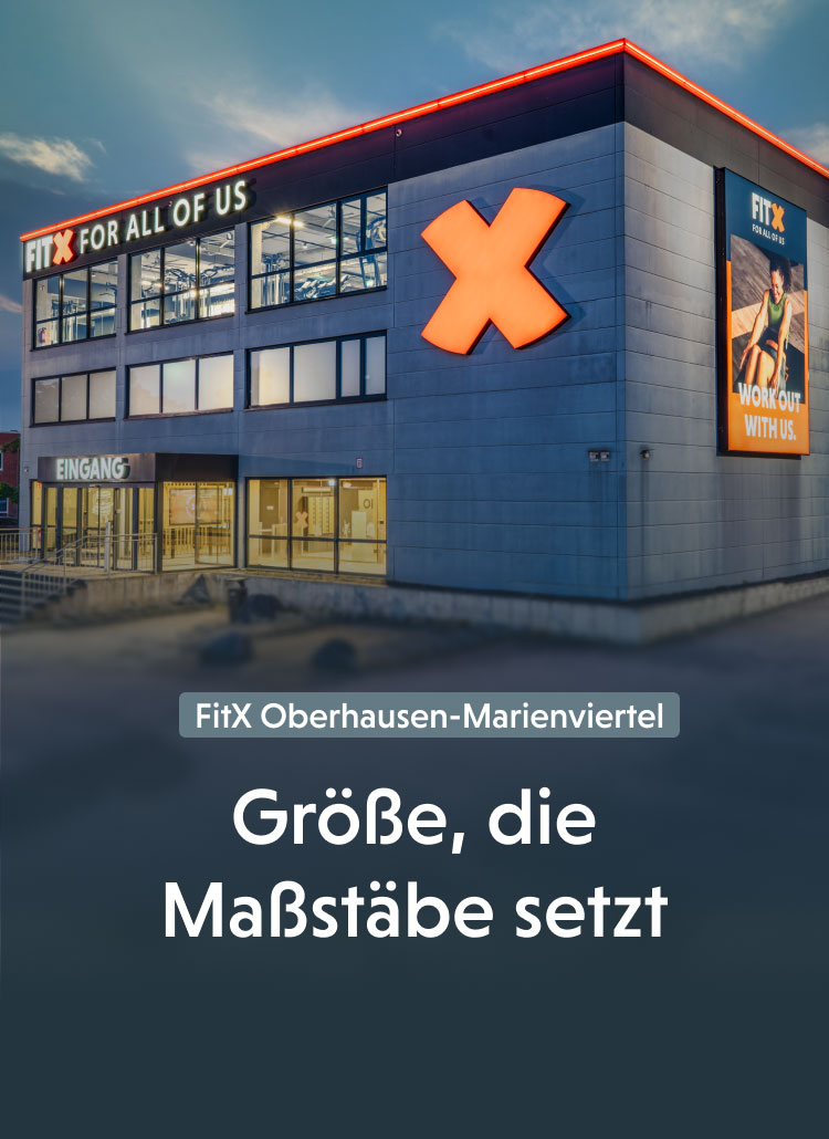Bild: Oberhausen